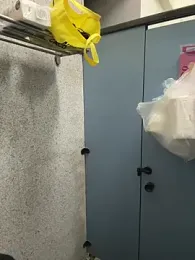 ericsex_tw webcam stripchat model stream image