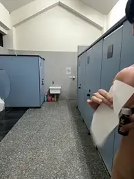 ericsex_tw webcam stripchat model stream image