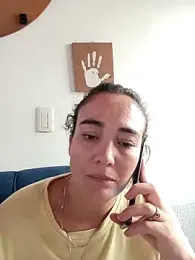 skayhot_ webcam stripchat model stream image