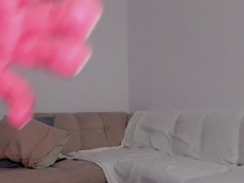 vladyana webcam model stream image