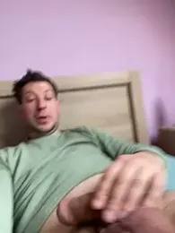 Taxidriver1988 webcam stripchat model stream image