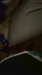 Frasnica webcam cam4 model stream image