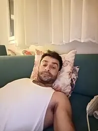 alex10alexx webcam model stream image