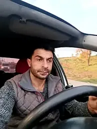 alex10alexx webcam model stream image