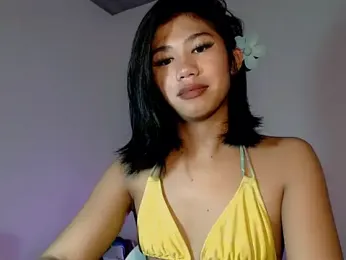 Maxine_Sucks webcam model stream image