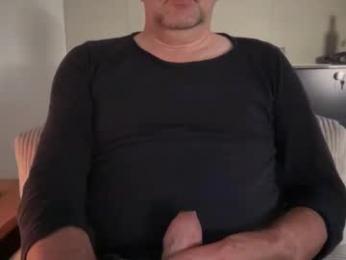 achtinch webcam model stream image