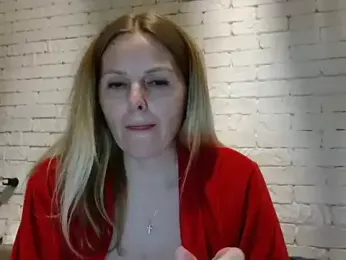 Angel_girllovemy webcam model stream image