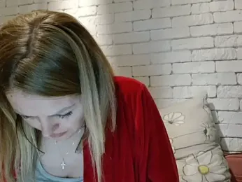 Angel_girllovemy webcam model stream image