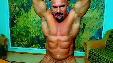 Etory webcam model stream image