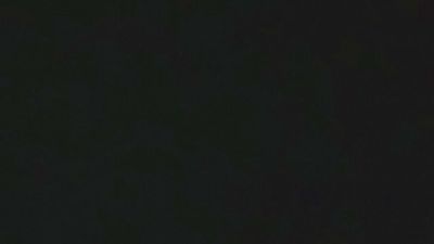 taniafabiana69 webcam model stream image