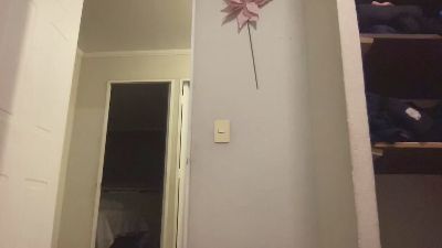 taniafabiana69 webcam cam4 model stream image