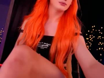 itelia webcam model stream image