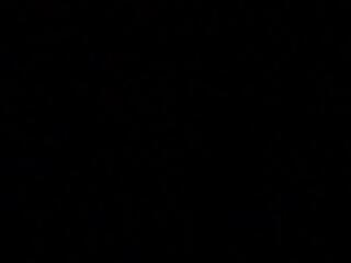 Kellen West webcam model stream image