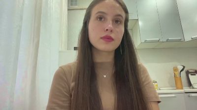 ShenaDamasco webcam model stream image