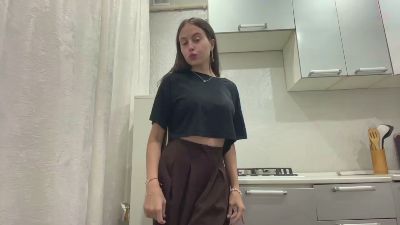 ShenaDamasco webcam model stream image