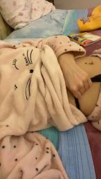 MissReginetta webcam cam4 model stream image