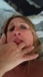 giglioblonde webcam model stream image