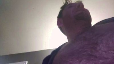 Klasick69 webcam model stream image