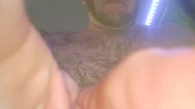 Klasick69 webcam model stream image
