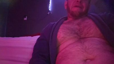 Klasick69 webcam model stream image