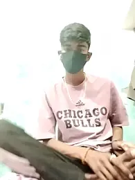 hot_boy_deep1 webcam model stream image