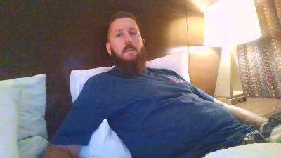 lonestarslim webcam model stream image