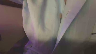 aloha_catita webcam model stream image