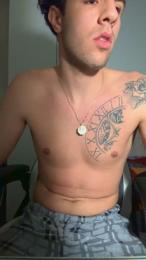 KlayZ webcam cam4 model stream image