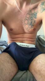 KlayZ webcam cam4 model stream image