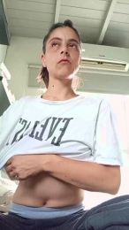 mehs5 webcam cam4 model stream image