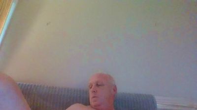 nooch6699 webcam model stream image