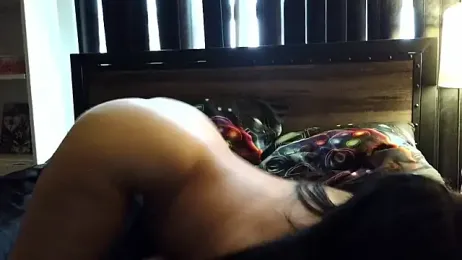 mollythegamer6 webcam stripchat model stream image