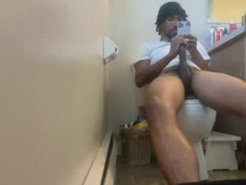 mani4sexy webcam model stream image