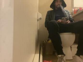 mani4sexy webcam chaturbate model stream image