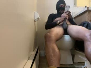 mani4sexy webcam model stream image