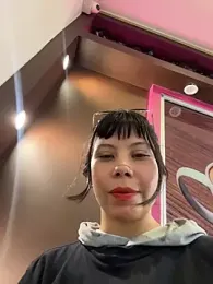 EemaHaruki webcam model stream image