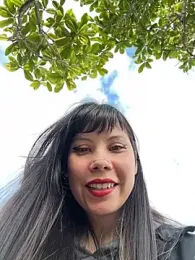 EemaHaruki webcam model stream image