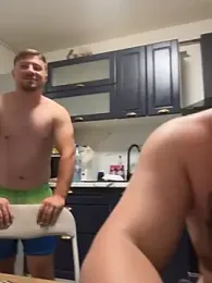 00WildCouple00 webcam stripchat model stream image