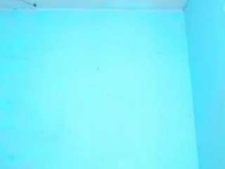 sexybbyxzx webcam model stream image