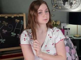 sweety69foxy webcam model stream image