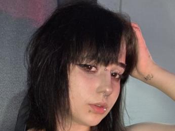 ShirlyDelfin webcam livejasmin model stream image