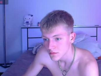 parzeval_16 webcam model stream image