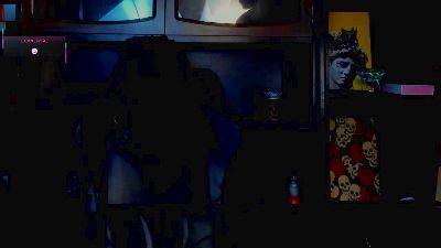 RickG_Oficiial webcam model stream image