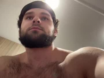 alphazack14 webcam chaturbate model stream image