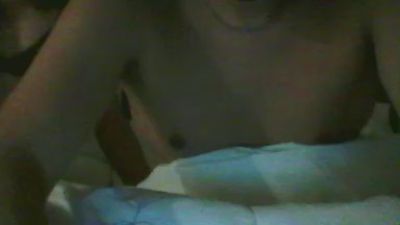 Returns0404 webcam model stream image