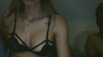 Returns0404 webcam model stream image