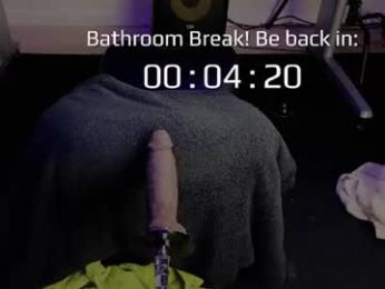 emerylune_xo webcam model stream image