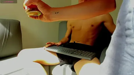 2Amateur_Guys webcam stripchat model stream image