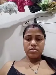 Muskannji webcam stripchat model stream image