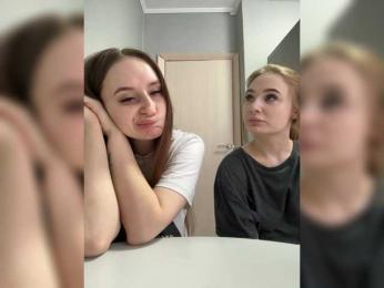 Kira_Sofia webcam bongacams model stream image